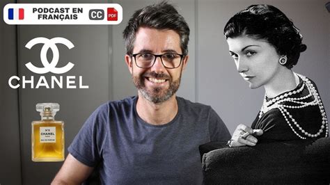 la vie en vie coco chanel|Coco Chanel vie privée.